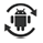 App update available